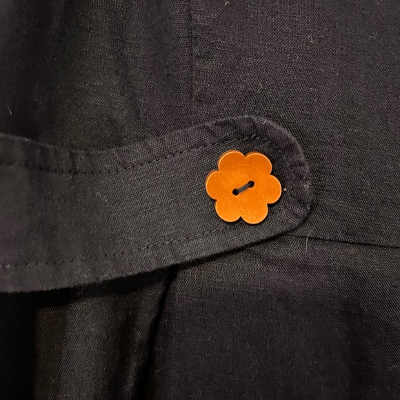 Mod Dress - Picture 4 of 4